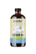animALL Lněný olej 200ml