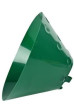 Límec ochranný BUSTER Green Ocean Collar 12,5cm