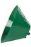 Límec ochranný BUSTER Green Ocean Collar 25cm