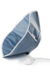 Límec ochranný BUSTER Soft Collar pro kočky a psy 14cm 10ks