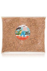 Apetit sušené Krevety 500g