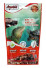 Apetit sušené Krevety 60g