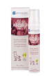 Dermoscent Atop 7 spray 75ml