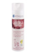 Dermoscent Atop 7 shampoo 200ml