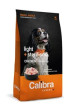 Calibra Dog EXPERT+ Adult Small Light&Sterilised Chicken 6kg