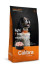 Calibra Dog EXPERT+ Adult Small Light&Sterilised Chicken 1,50kg