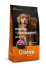 Calibra Dog EXPERT+ Adult Mobility&Joint support Duck 2kg