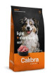 Calibra Dog EXPERT+ Adult Light & Sterilised Beef 2kg