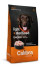 Calibra Dog EXPERT+ Adult Light & Sterilised Chicken 12kg