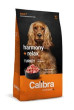Calibra Dog EXPERT+ Adult Harmony & Relax Turkey 12kg
