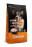 Calibra Dog EXPERT+ Adult Active & Energy Chicken 2kg