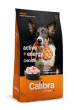 Calibra Dog EXPERT+ Adult Active & Energy Chicken 12kg
