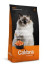 Calibra Cat EXPERT+ Adult Sensitive & Shiny coat Salmon 400g