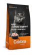 Calibra Cat EXPERT+ Adult Calm & Urinary support Chicken 400g