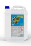 Ivasan Bioveta farm 10l