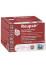 Reupair pro psy a kočky, gel 30sáčků/60g