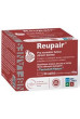 Reupair pro psy a kočky, gel 30sáčků/60g
