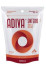 ADIVA Entero Small & Medium Dogs 28tbl