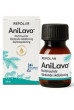 AniLavo roztok pro oplach ran pro psy a kočky 50ml