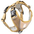 Postroj Ultimate No-Pull Classic 35–45cm/40–52cm Duvo+
