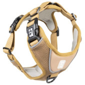 Postroj Ultimate No-Pull Classic 48–58cm/58–81cm Duvo+