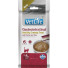 Vet Life Feline Creamy Treat pamlsek Gastrointestinal Chicken & Tuna 60 g