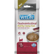 Vet Life Feline Creamy Treat pamlsek Gastrointestinal Chicken & Tuna 60 g