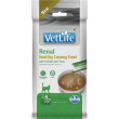 Vet Life Feline Creamy Treat pamlsek Renal Chicken & Tuna 60 g