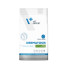 VetExpert VD Dermatosis Dog Rabbit&Potato Small Breed 2kg