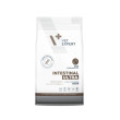 VetExpert VD 4T Intestinal Ultra Low Fat Dog 2kg