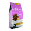 Schesir Cat Animal Monoprotein Kitten kuřecí 1,5kg