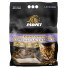 Podestýlka Plovet Ultrawhite Bentonite Lavender 10l