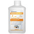 Eminent Salmo Active+1l