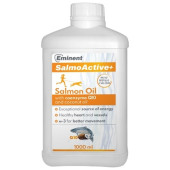 Eminent Salmo Active+1l