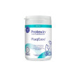 Protexin PlaqEase Dental powder pro psy a kočky 150g