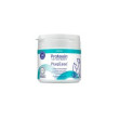 Protexin PlaqEase Dental powder pro psy a kočky 75g