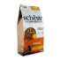 Schesir Cat Animal Monoprotein kuřecí 400g