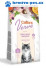 Calibra Cat Verve GF Indoor&Weight Chicken 750g