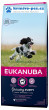 Eukanuba Dog Puppy Medium 3kg