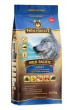 Wolfsblut Dog Adult Wild Pacific 12,5kg