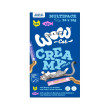 WOW Cat Creamy Snack Multipack 24x15g