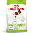 Royal Canin - Canine X-Small Adult 1,5 kg