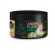 DR.CBD Anim-flex CBD 300g