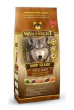 Wolfsblut Dog Small Breed Deep Glade 2kg