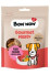 Bow wow Masíčka s vepřovým, dýní a bylinkami 60g