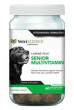 VetriScience Canine Plus Senior Multivitamin 60ks