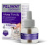 Feliway Optimum náplň - lahvička 48ml