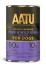 AATU Dog Wild Boar n Pork konzerva 400g