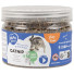 Catnip 30g Duvo+