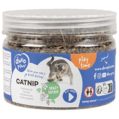 Catnip 30g Duvo+